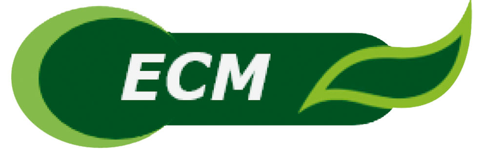 ECM Residuos ECM Residuos